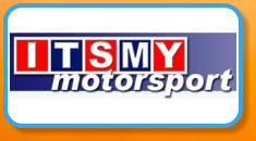 ITSMY motorsport