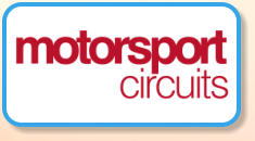 motorsport circuits