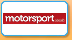 motorsport.co.uk