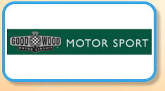 Goodwood Motor Sport