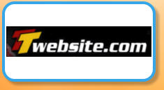 Twebsite
