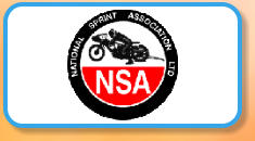 NSA National Sprint Association