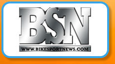 Bikesport News