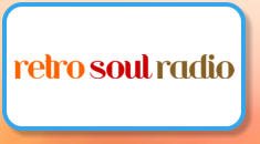 retro soul radio