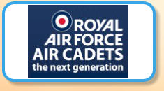 Royal Air Force Air Cadets
