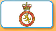 Army Cadet Force