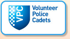 Volunteer Police Cadets