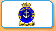Navy Training Corps
