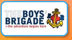 The Boys Brigade