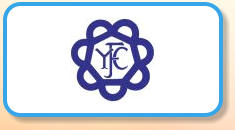 National Federation of Young Farmers Clubs