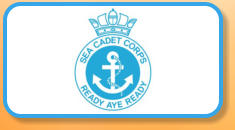 Sea Cadets