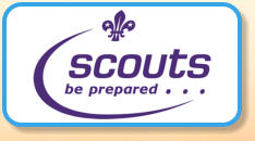 scouts