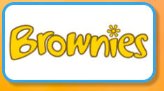 Brownies
