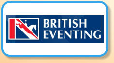 British Eventing