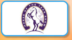 Horse of the Year Show
