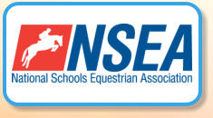 National Schools Equestrian Association