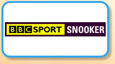 BBC Snooker