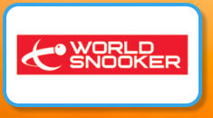 World Snooker
