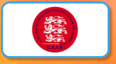 English Association of Snooker and Billiards