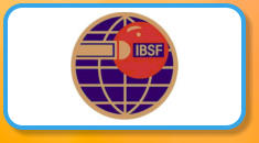 International Billiards and Snooker Federation