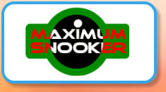 Maximum Snooker