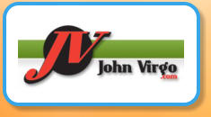 John Virgo