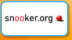 snooker