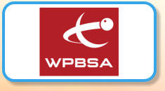 World Professional Billiards and Snooker Association