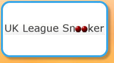 UK League Snooker