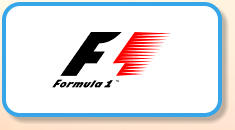 Formula 1