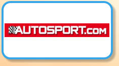 Autosport