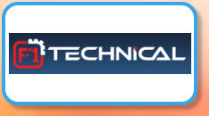 F1 Technical