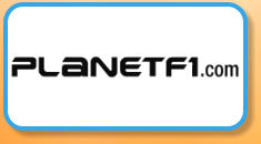 Planet F1