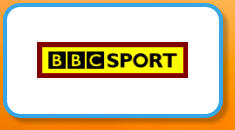 BBC Sport Formula 1