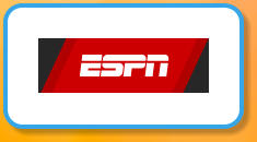 ESPN F1