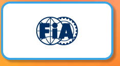 THE FEDERATION INTERNATIONALE DE L�AUTOMOBILE