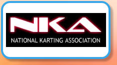 NKA - National Karting Association