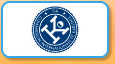 COMMISSION INTERNATIONALE DE KARTING-FIA