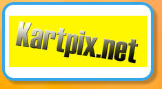 Kartpix