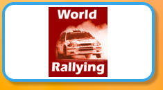 World Rallying