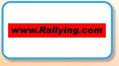 Rallying