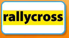 rallycross