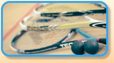 Squash