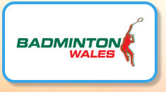 Badminton Wales