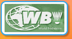 World Badminton