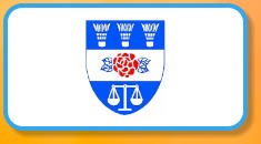 Badminton Umpires Association of England
