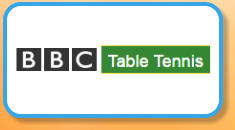 BBC Table Tennis