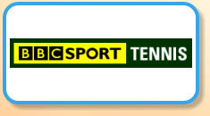 BBC Tennis