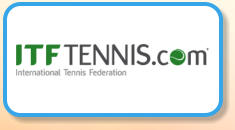 ITF International Tennis Federation