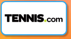 Tennis.com